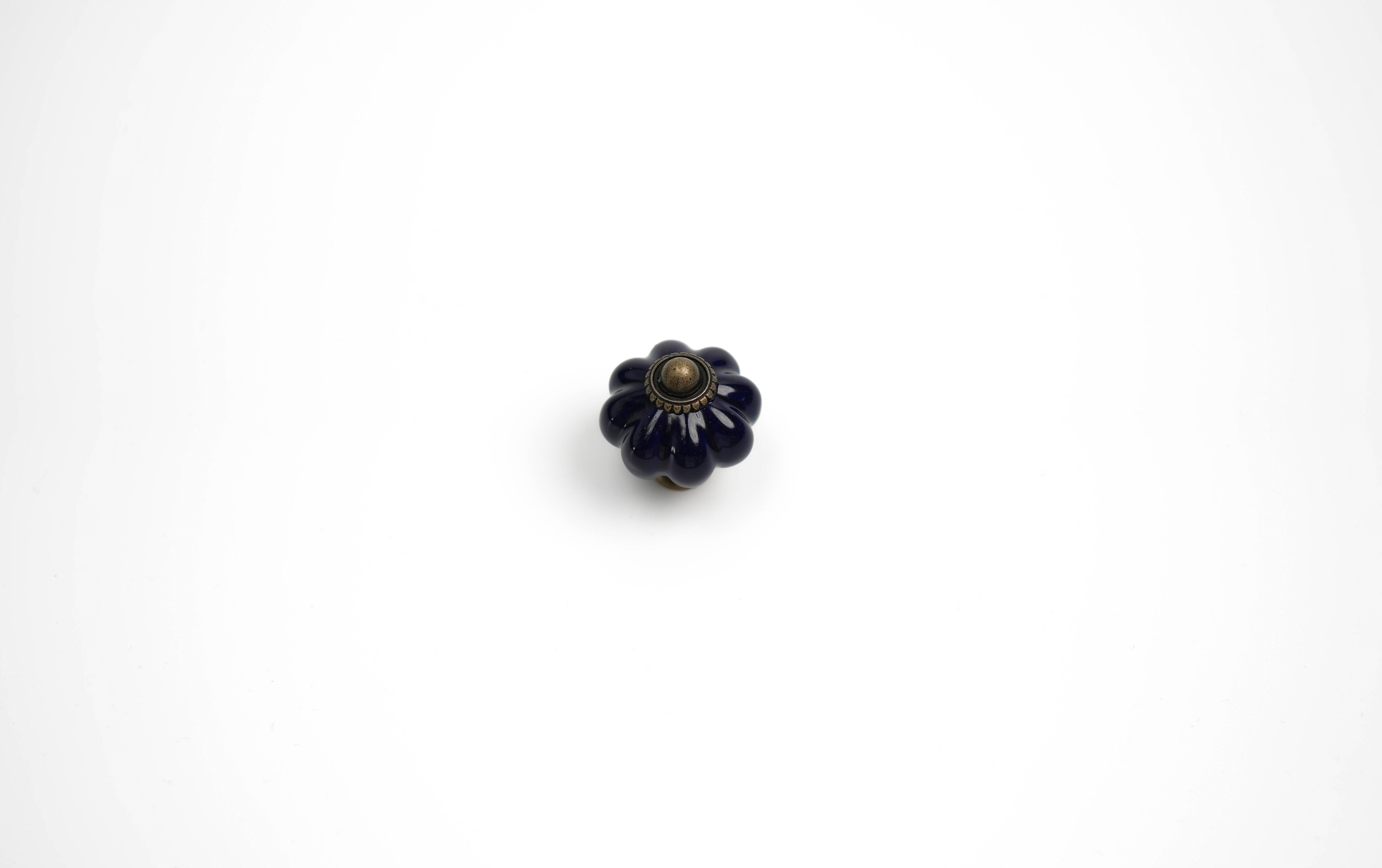 Knopp-Viol - Jusella Design