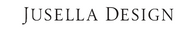 Jusella Design