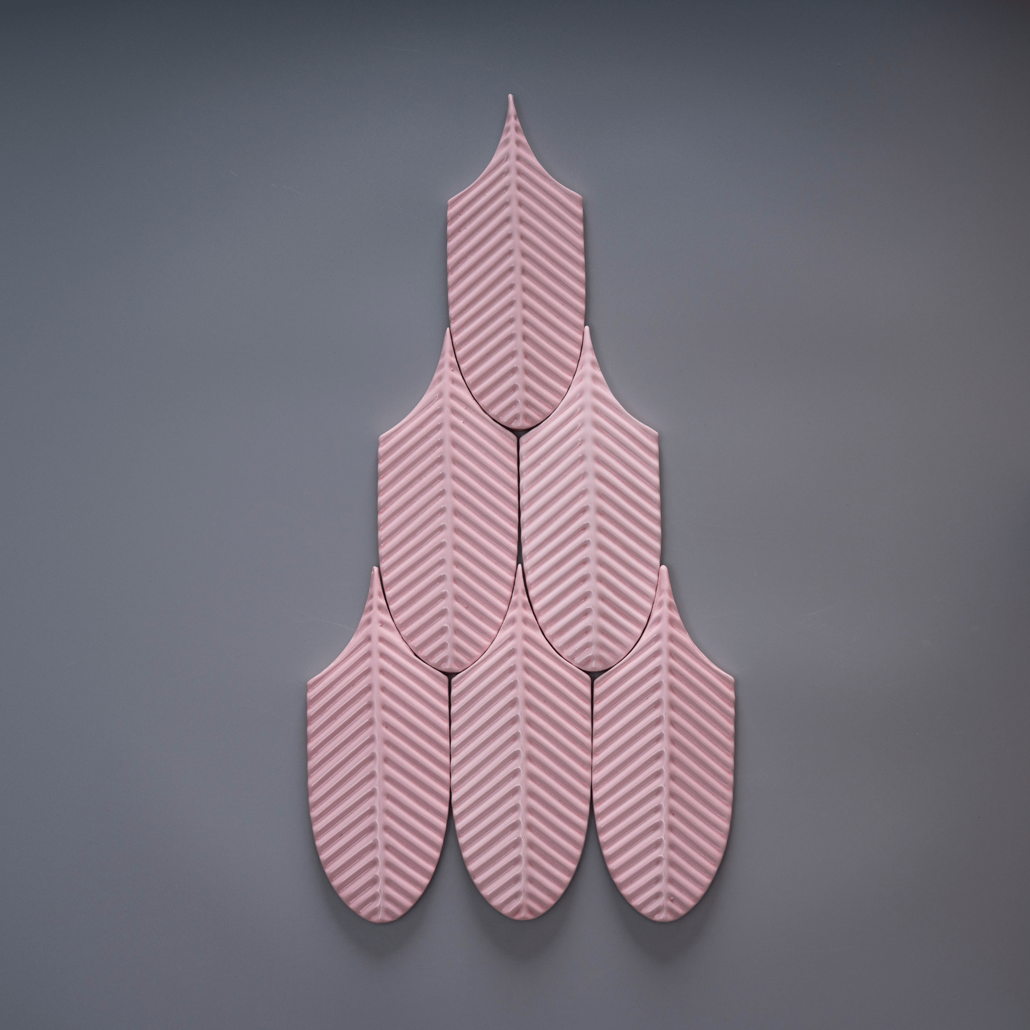 Kakel - Lotus - Jusella Design