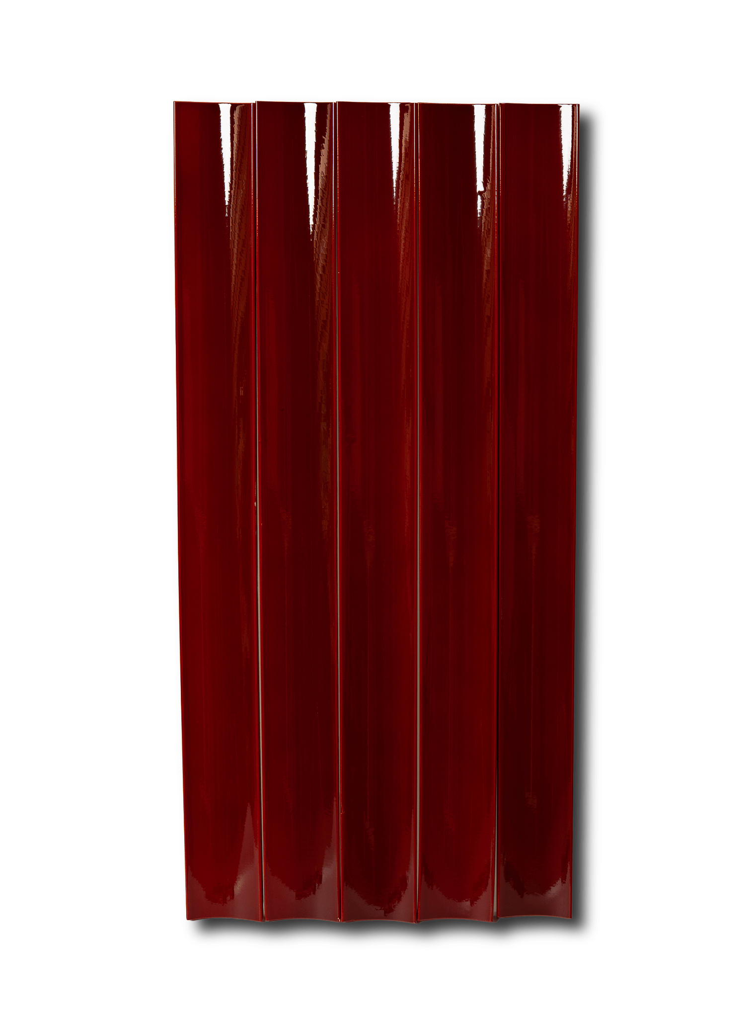 Kakel Nile - Jusella Design