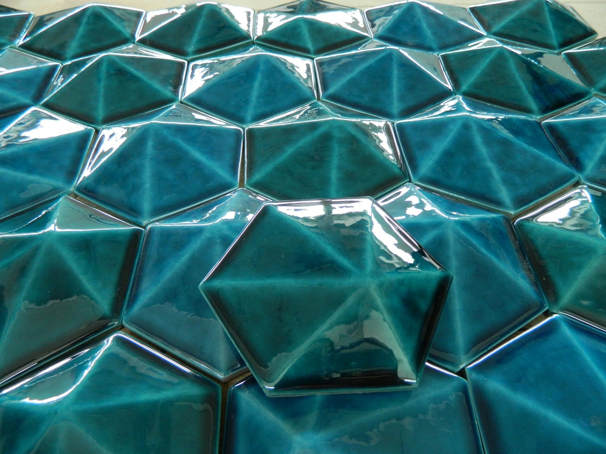 Kakel - Scale - Jusella Design