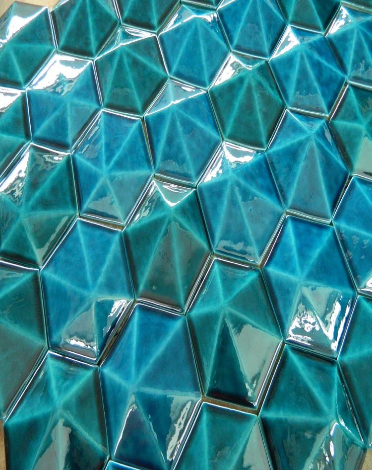 Kakel - Scale - Jusella Design
