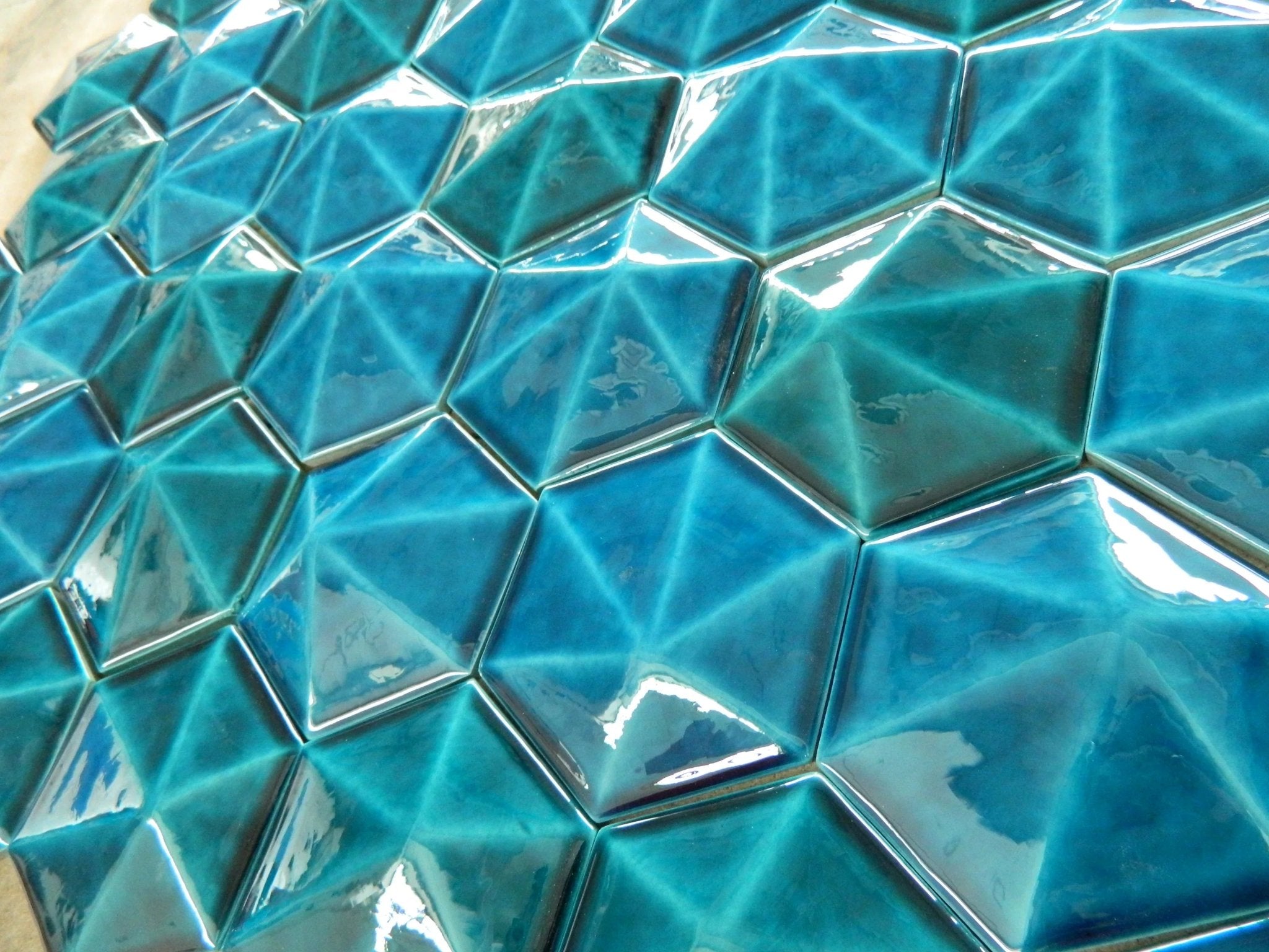 Kakel - Scale - Jusella Design