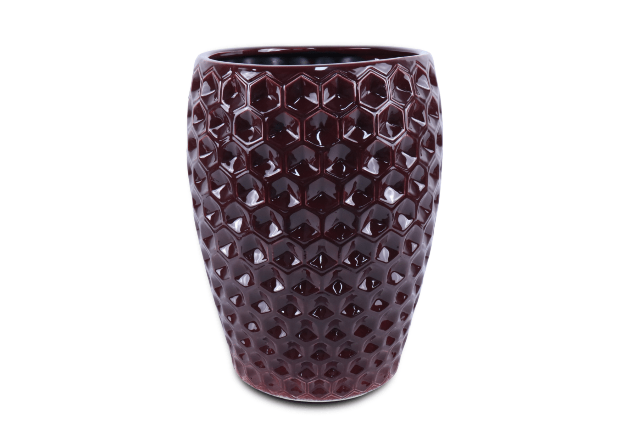 Kruka 55 cm - Ruby - Jusella Design