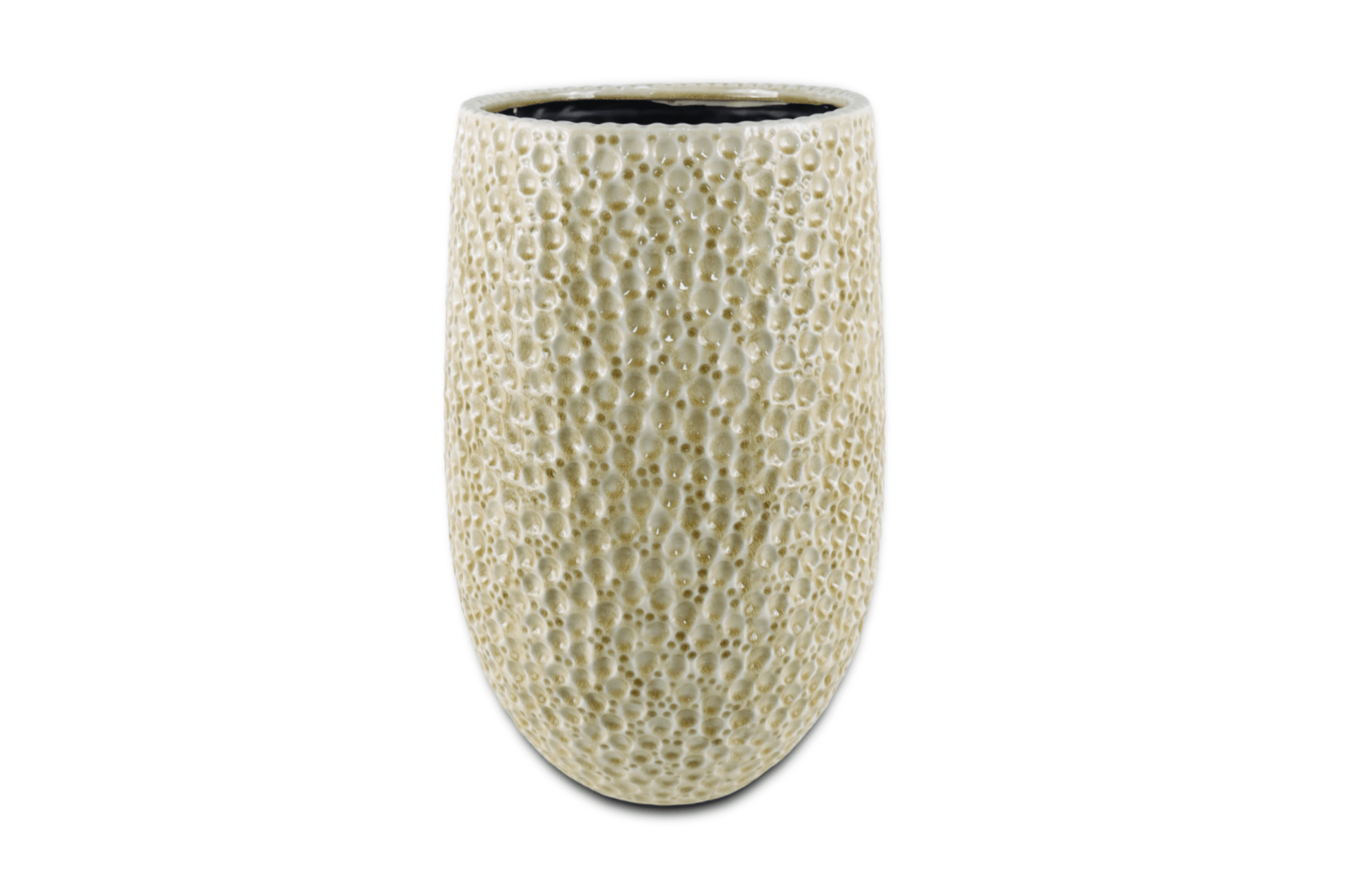 Kruka 63 cm - Adele - Jusella Design