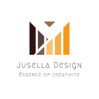Jusella Design