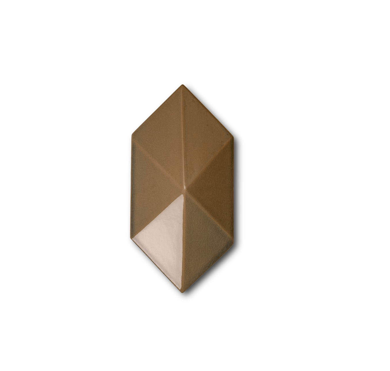 Handgjort kakel för kök & badrum – unikt designkakel från Jusella Design - Jusella Design
