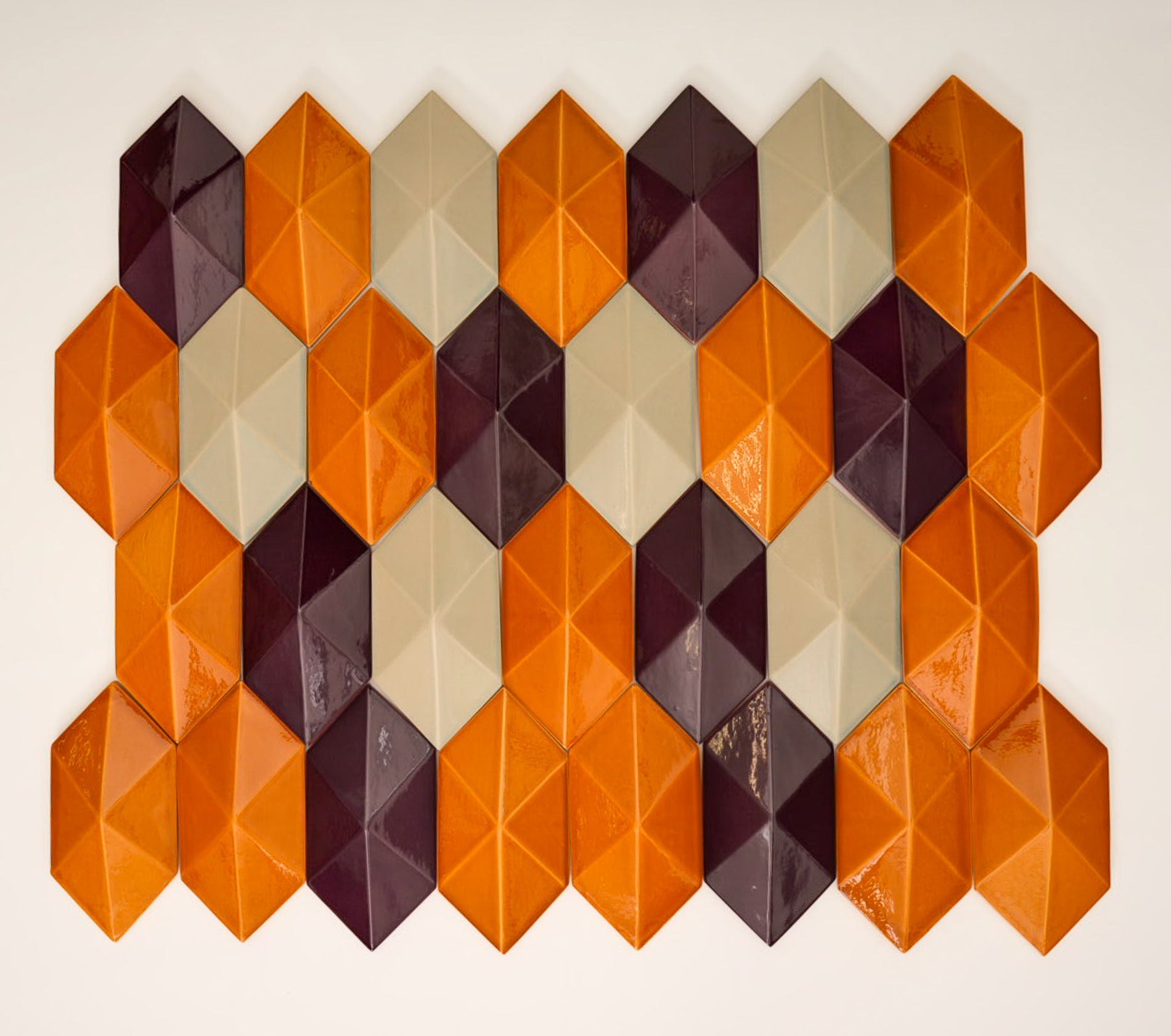 Handgjort kakel med själ – skapa ett personligt hem med Jusella Design - Jusella Design