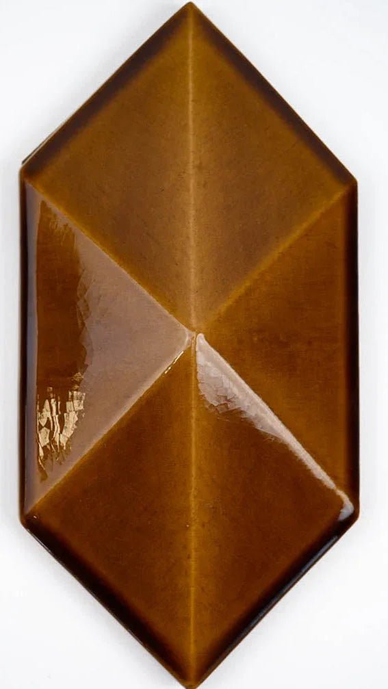 Kakel med stil – Hitta designkakel för badrum & kök | Jusella Design - Jusella Design