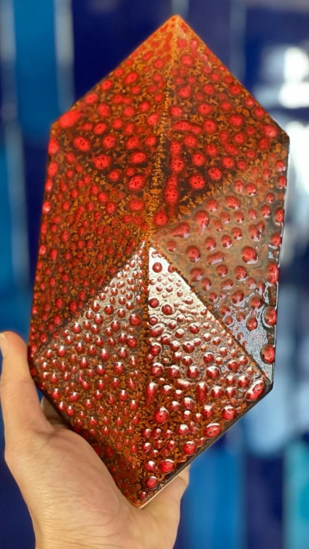 Så Väljer du Rätt Kakel – Trender & Tips från Jusella Design 2025 - Jusella Design