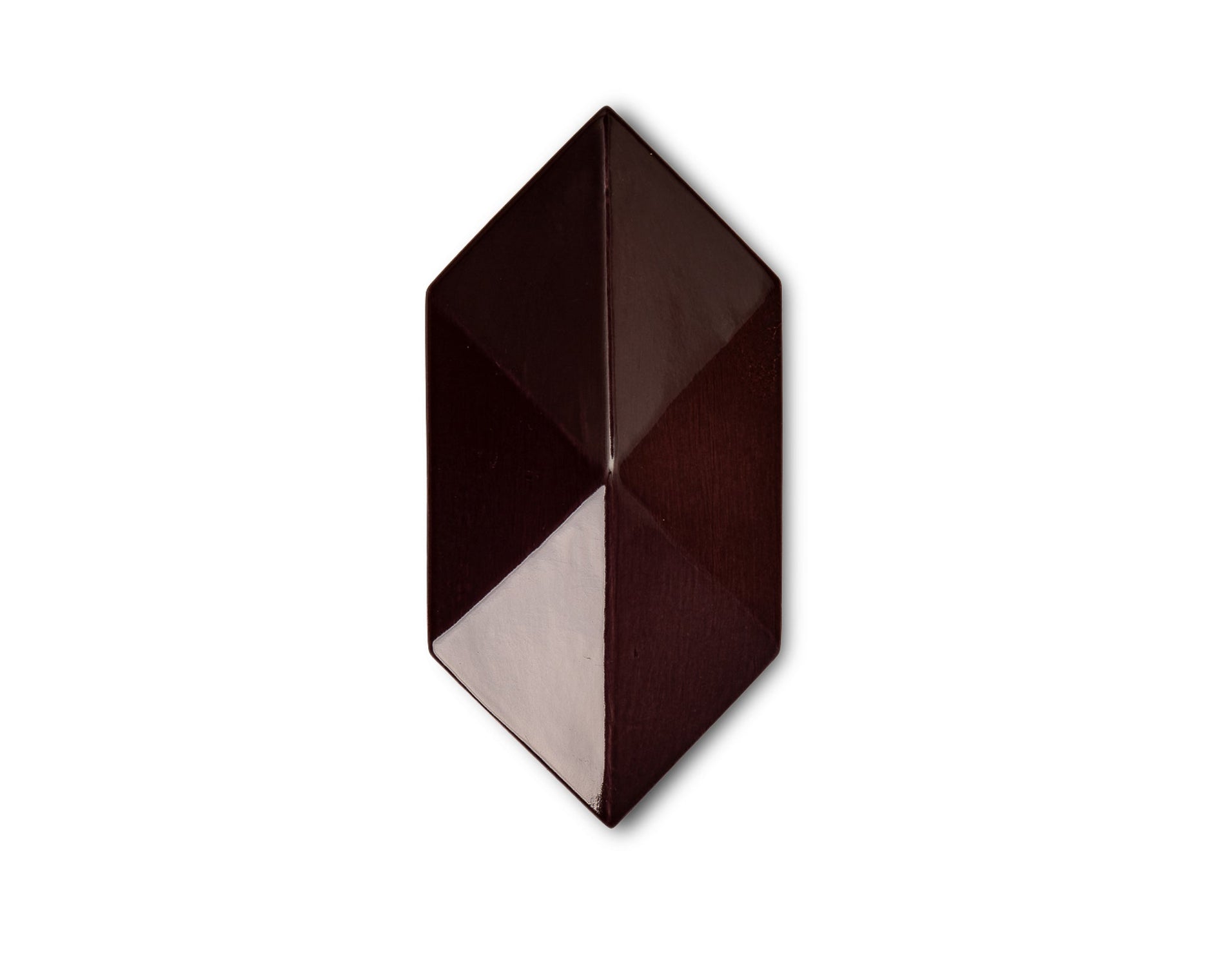 Upptäck unikt handgjort kakel från Jusella Design - Jusella Design