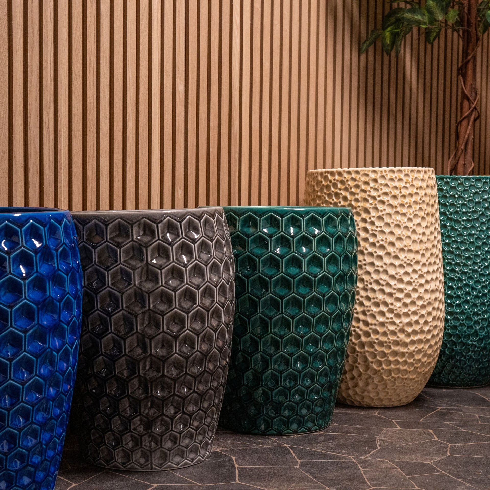 Krukor - Jusella Design