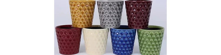 Krukor - Jusella Design