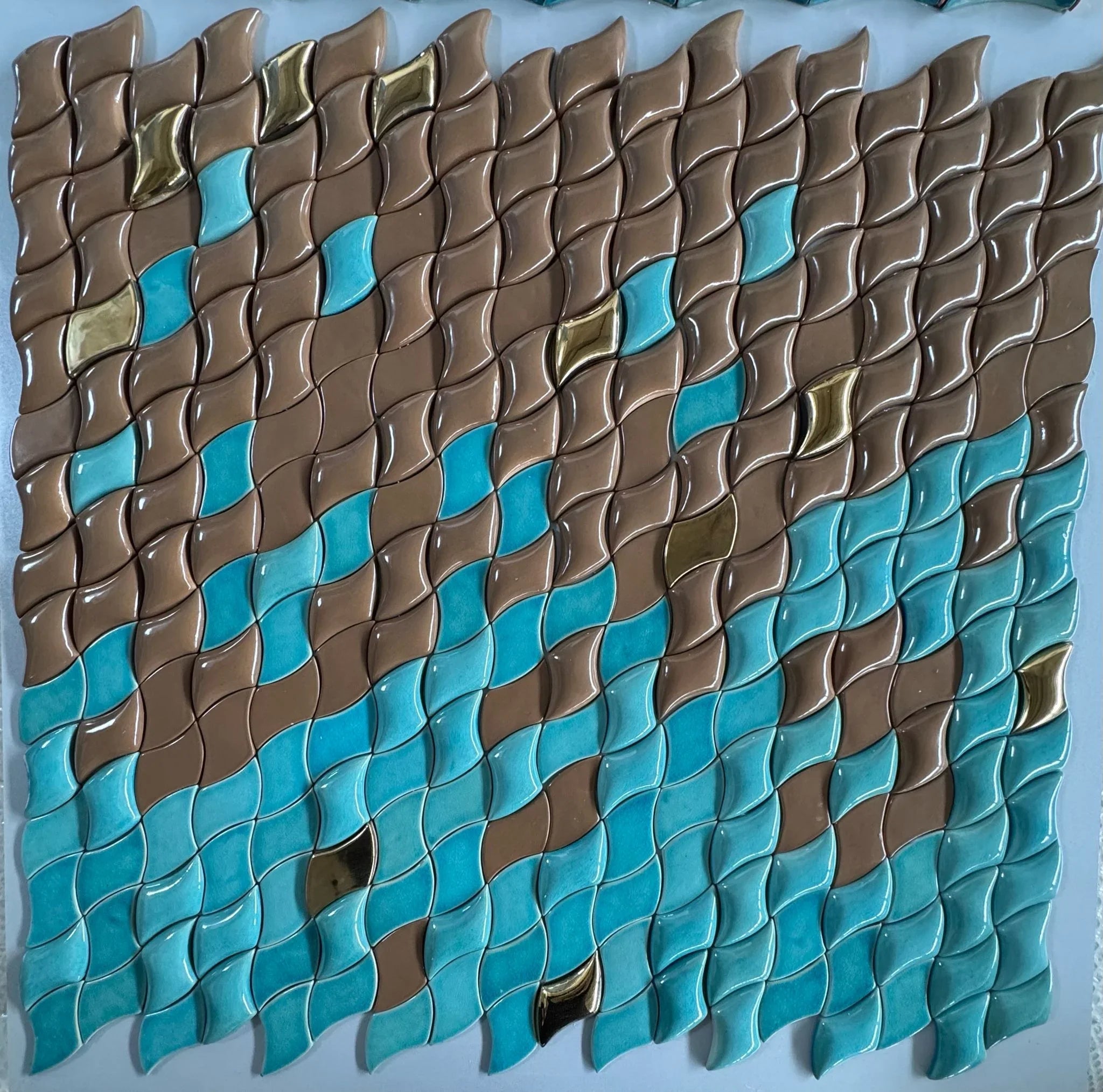 Kundbilder - Jusella Design