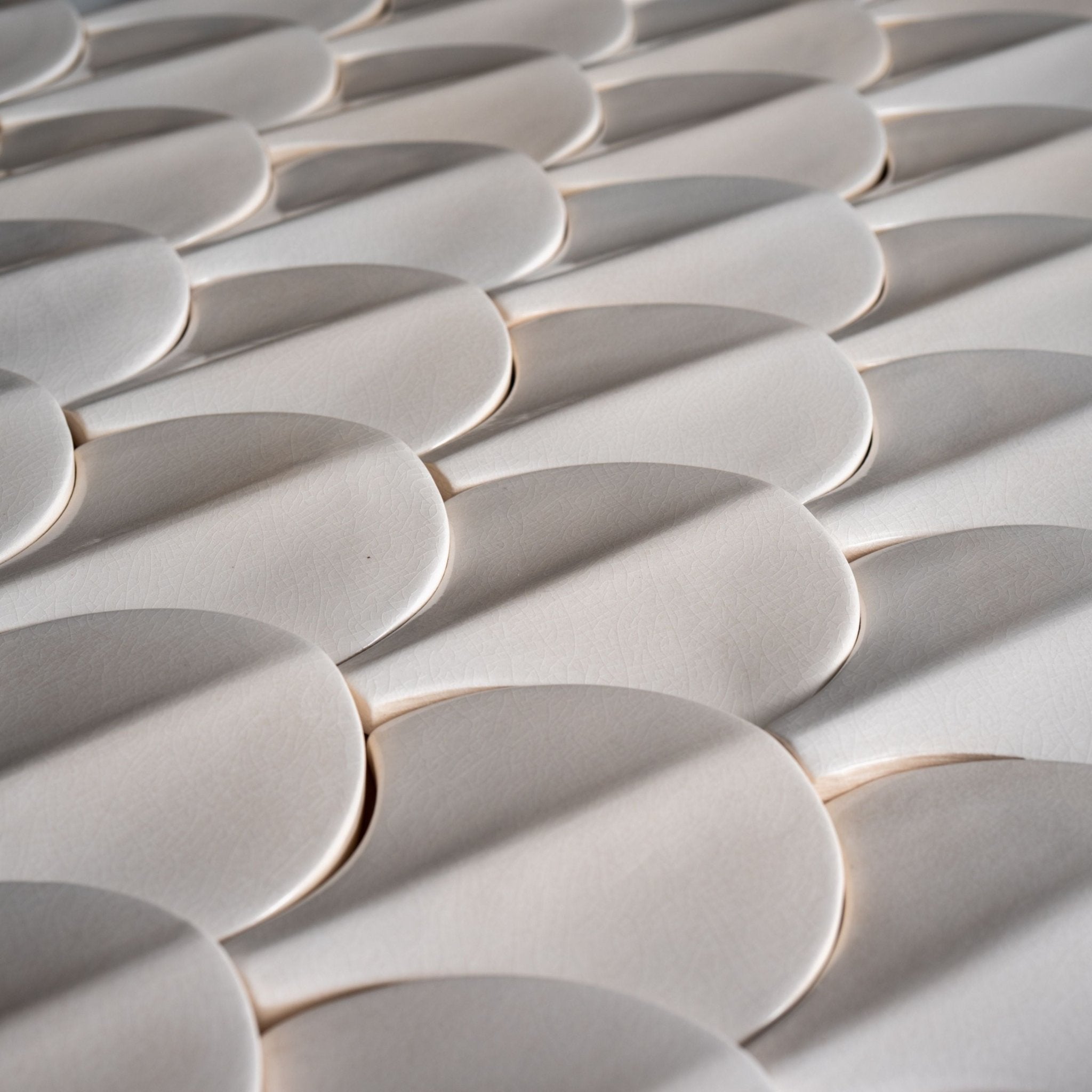 3D - Drop rabatterad - Jusella Design