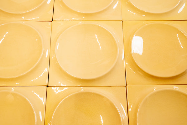 Modell: Volcano Färg: RAL 1008080