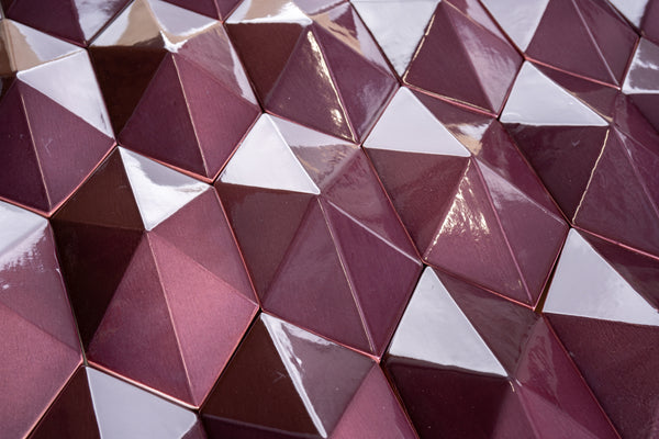 Modell: Diamond Färg: RAL 4007