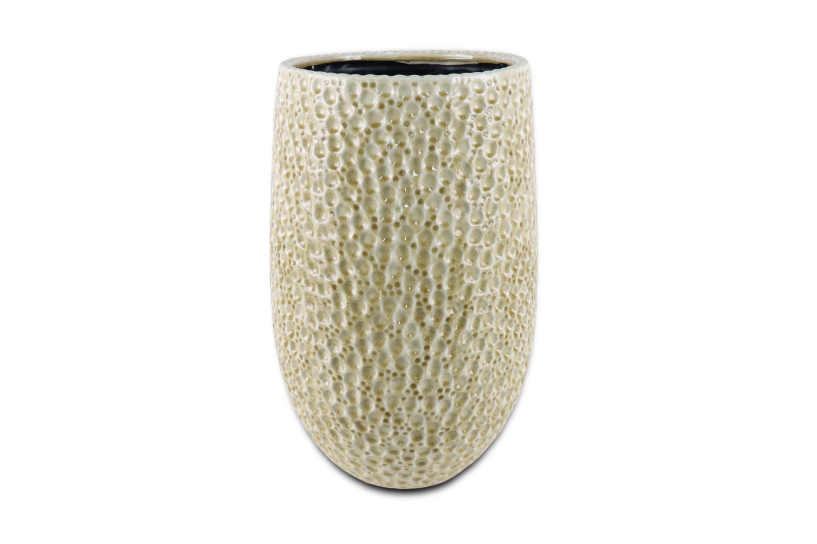 Kruka 63 cm - Adele - Jusella Design