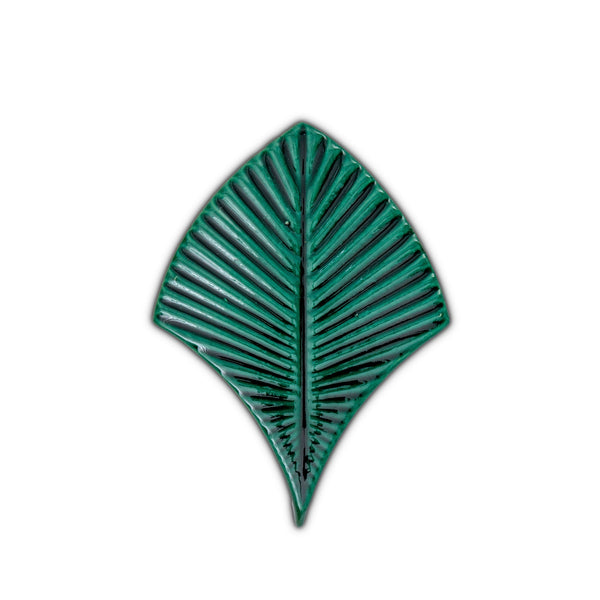 Modell: Gazelle Färg: RAL 6035