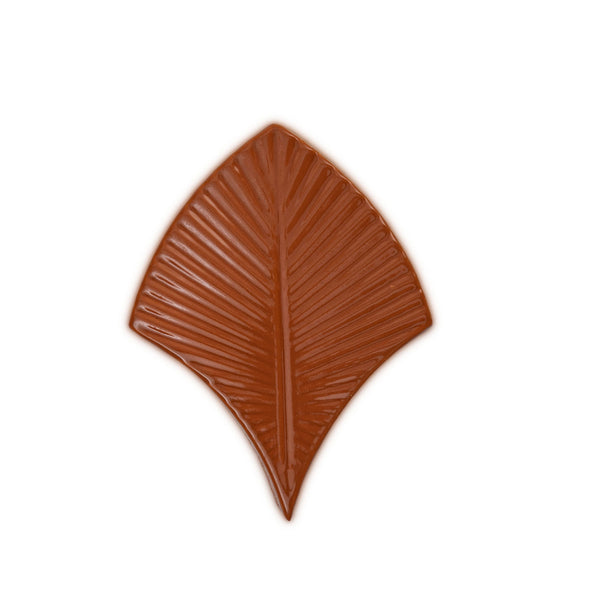 Modell: Gazelle Färg: RAL 8023