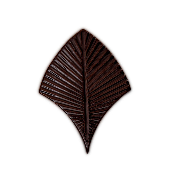 Modell: Gazelle Färg: RAL 8017