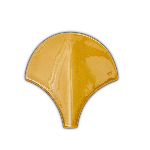 Modell: 3D-Drop Färg: RAL 1008080