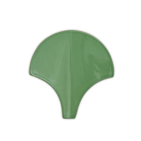 Modell: 3D-Drop Färg: RAL 220-1