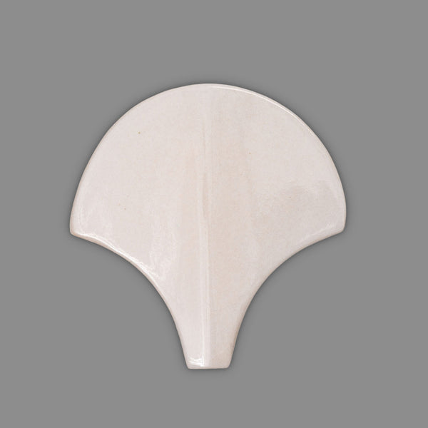 Modell: 3D-Drop Färg: RAL 9010