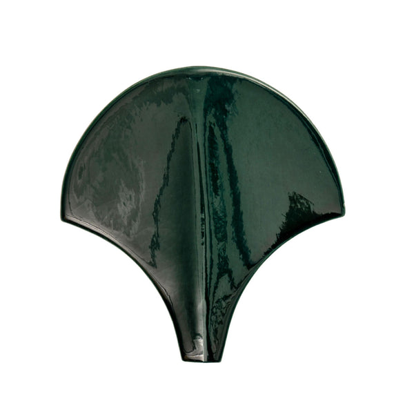 Modell: 3D-Drop Färg: RAL 6005