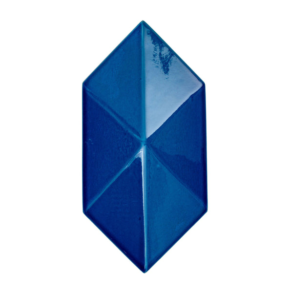 Modell: Diamond Färg: RAL 5002