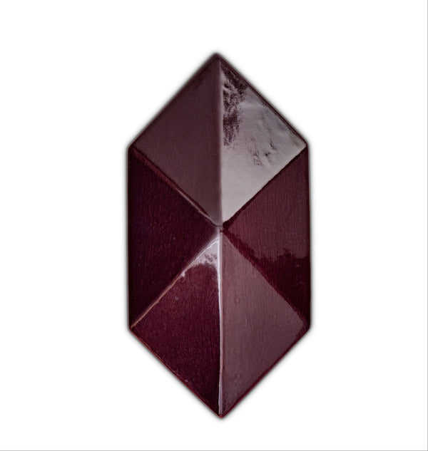 Modell: Diamond Färg: RAL 4007