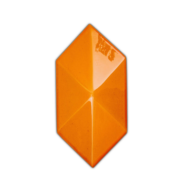 Modell: Diamond Färg: RAL 1034