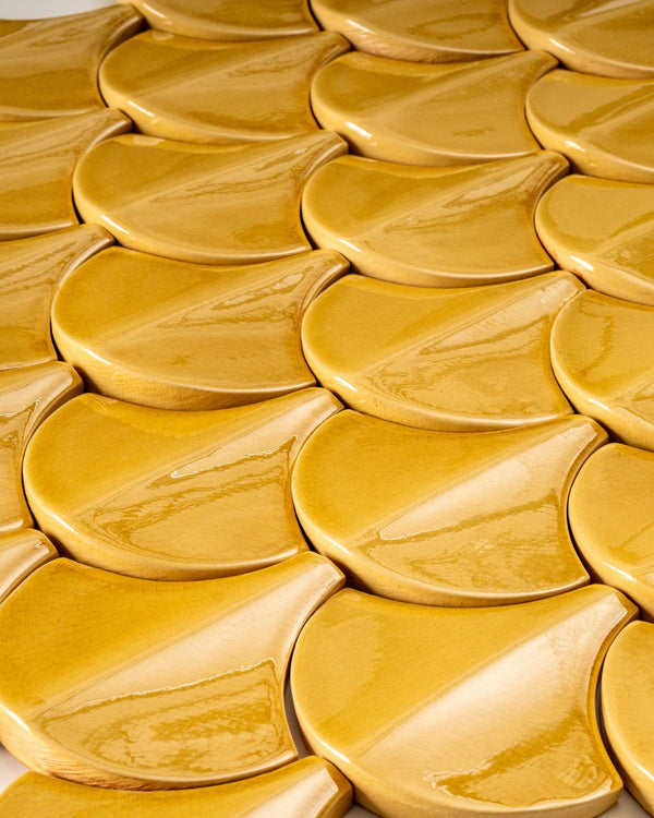 Modell: 3D-Drop Färg: RAL 1008080