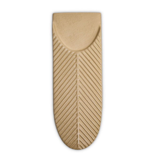 Modell: Sundrop Färg: RAL 9012