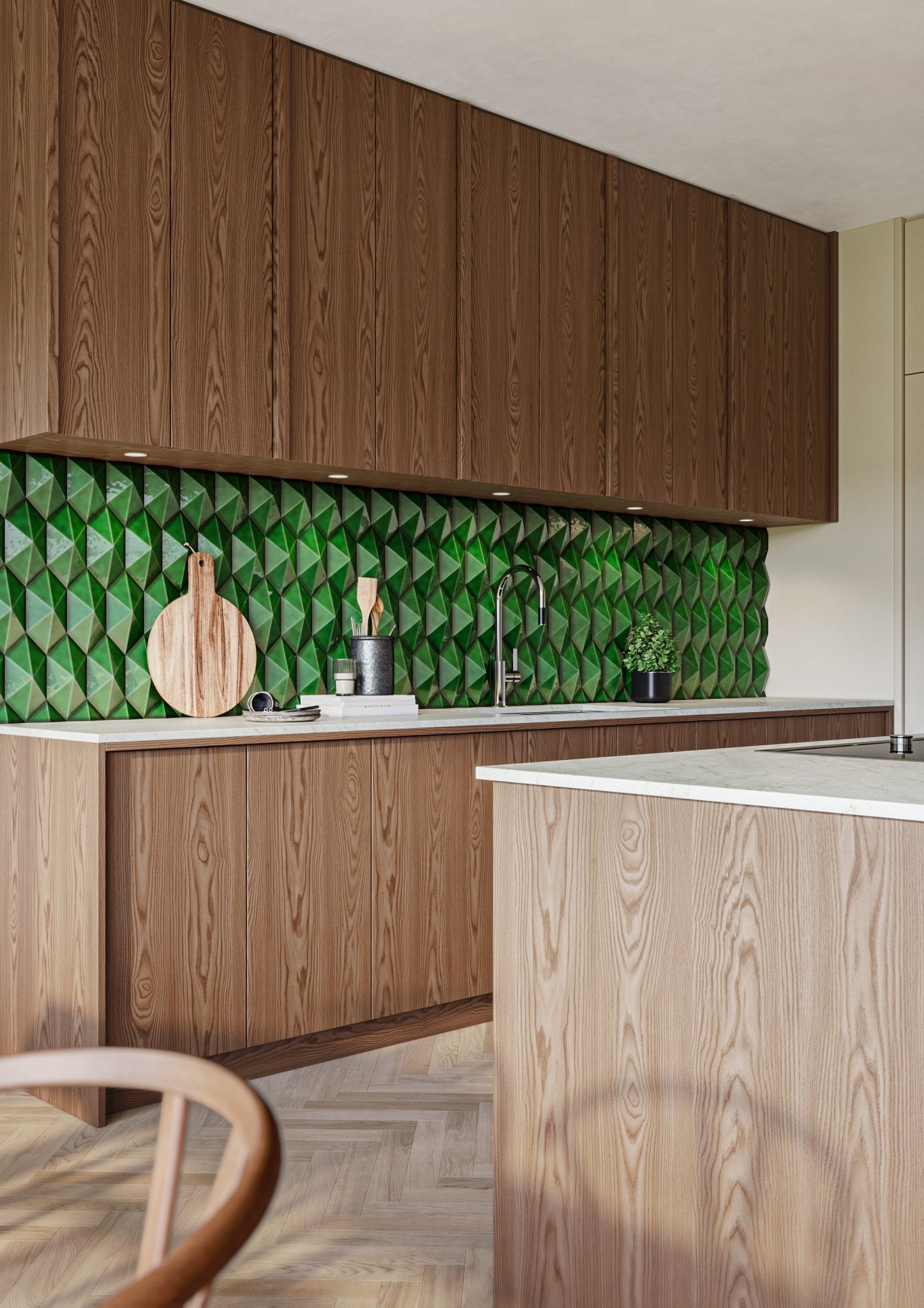 Diamond Rabatterad - Jusella Design