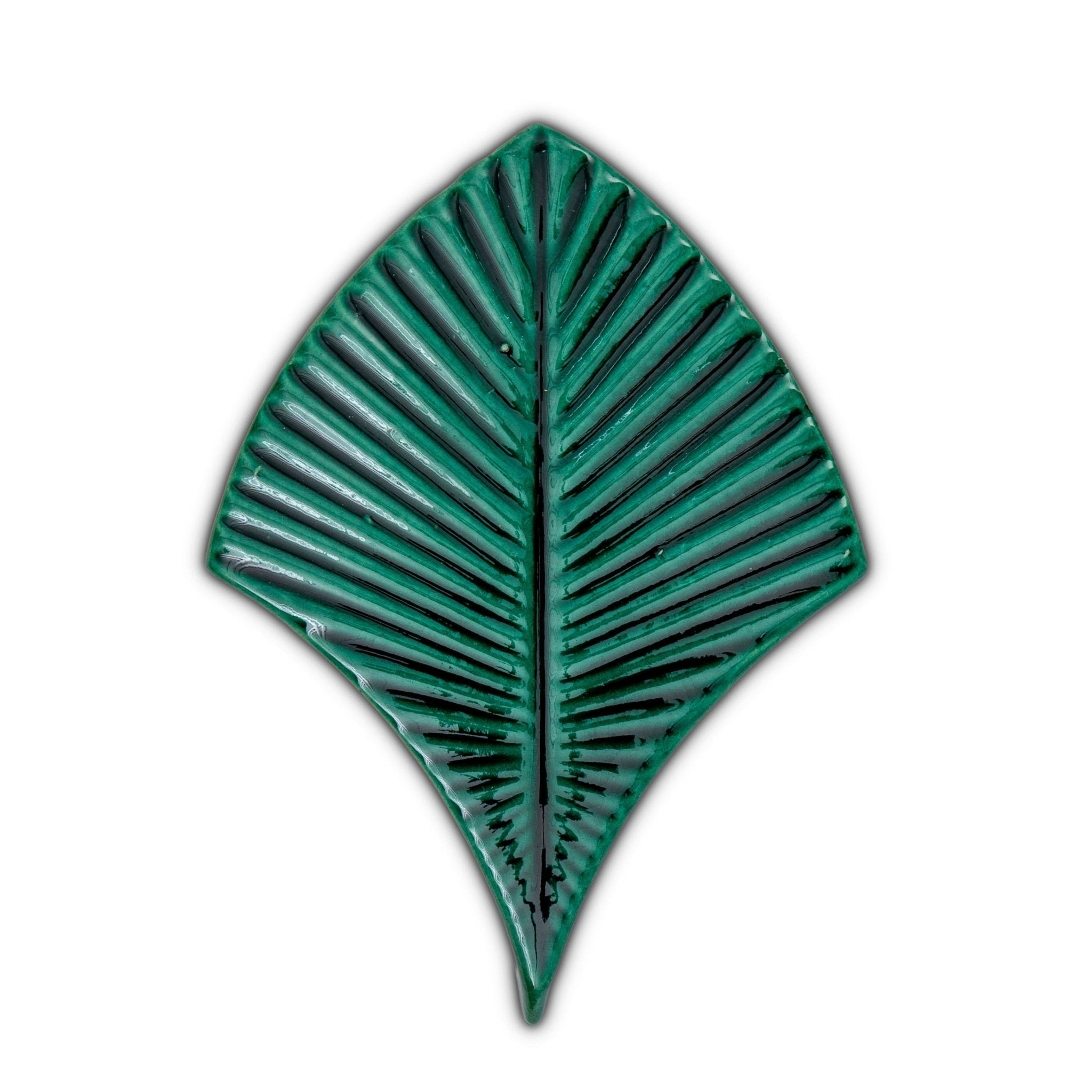 Gazelle rabatterad - Jusella Design