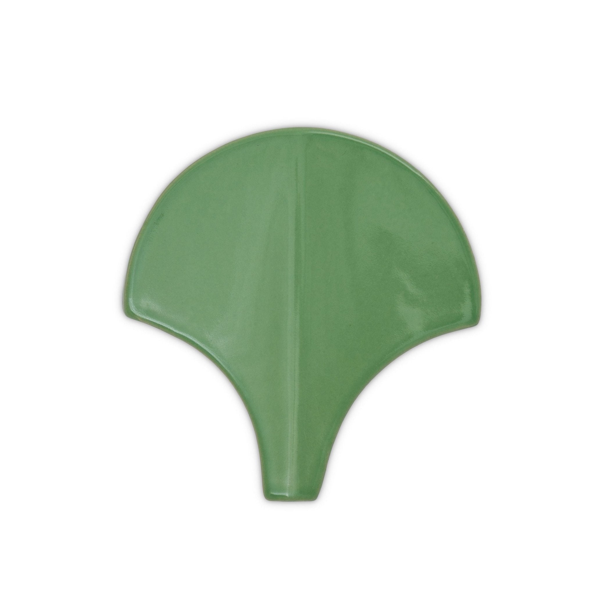 Kakel 3D Drop - Jusella Design