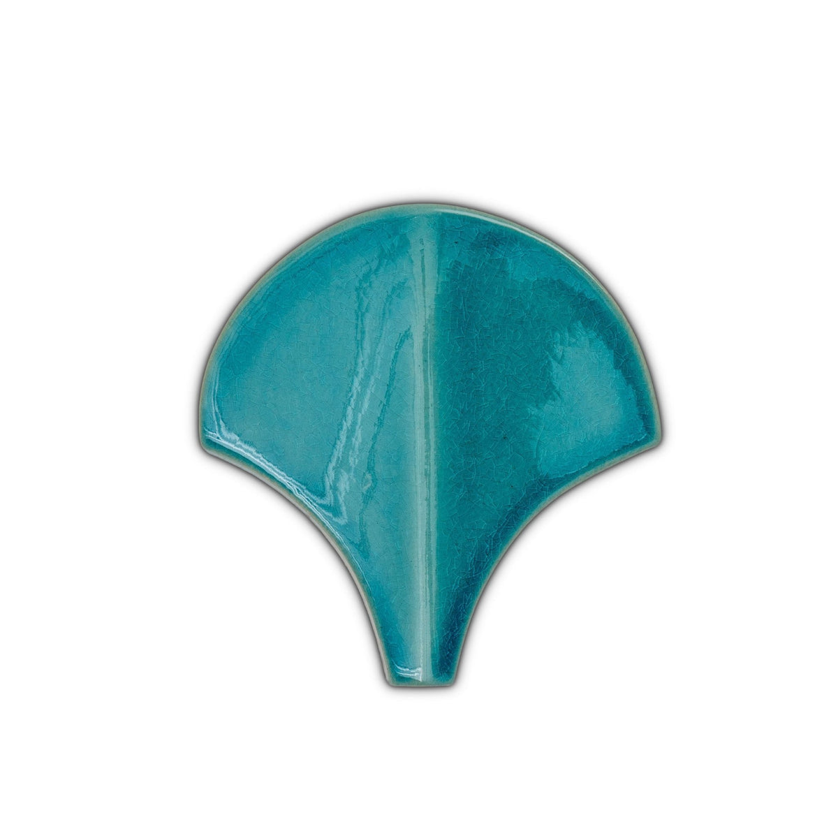 Kakel 3D Drop - Jusella Design