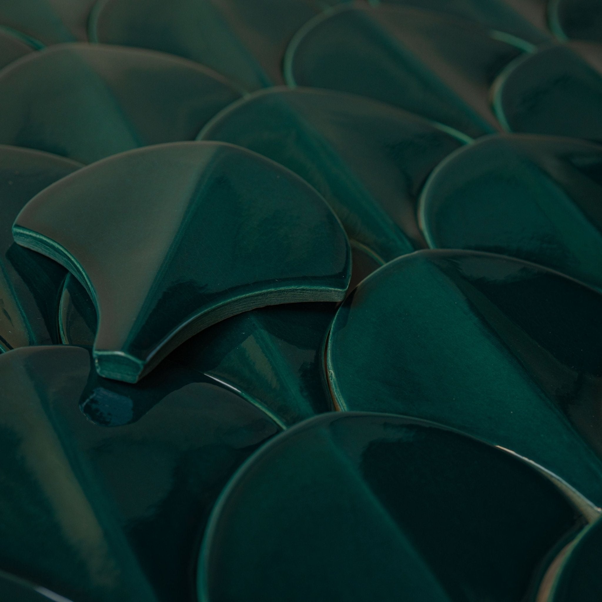 Kakel 3D Drop - Jusella Design