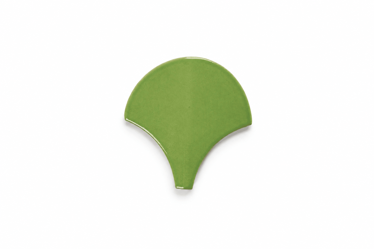Kakel 3D Drop - Jusella Design