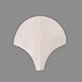 Pearl White