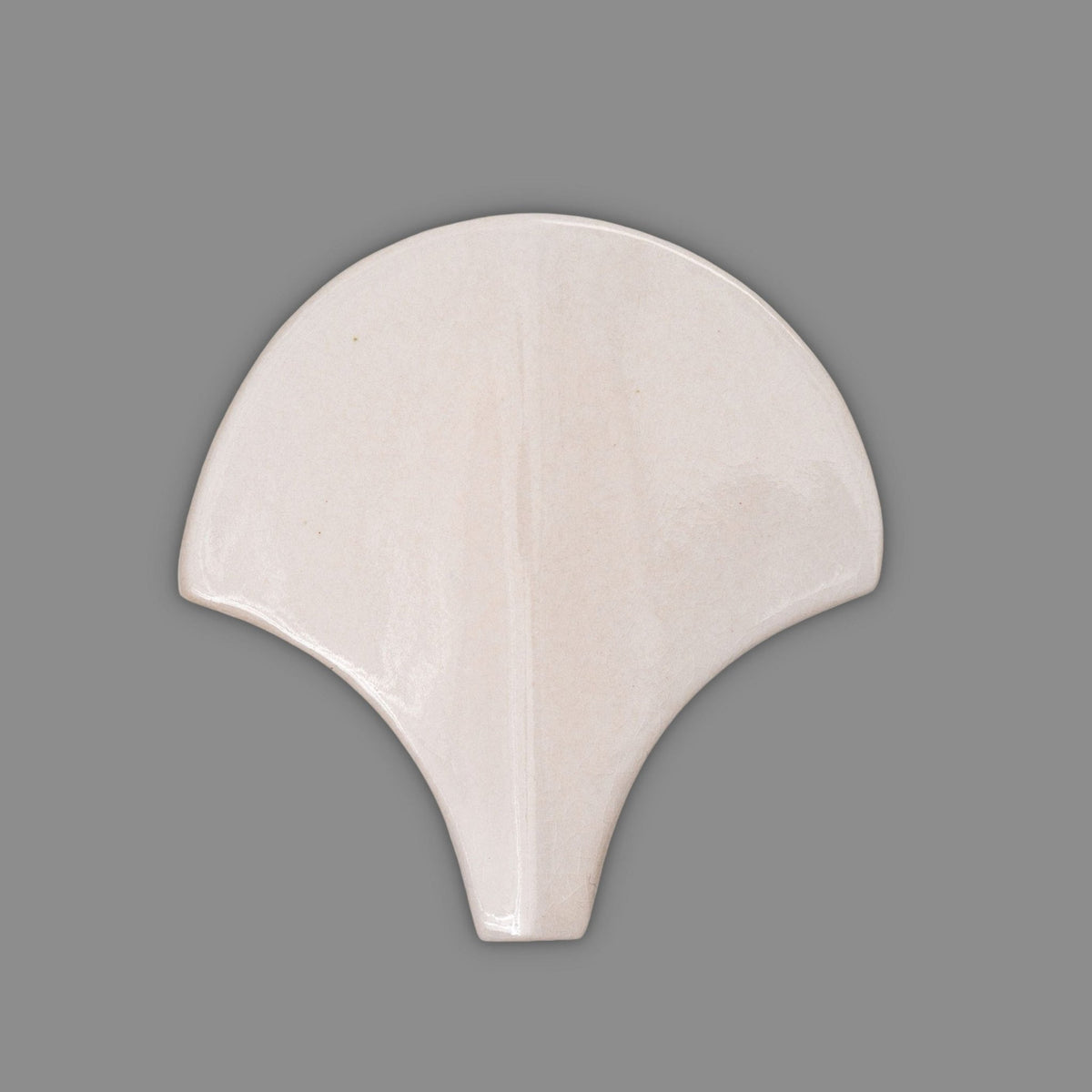 Kakel 3D Drop - Jusella Design