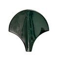 British Racing Green