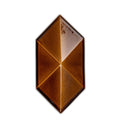 Caramalized Honey