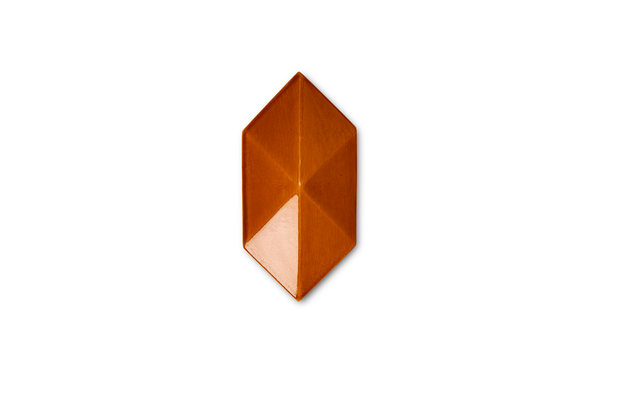 Kakel Diamond - Jusella Design