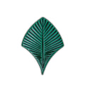 Pearl Green