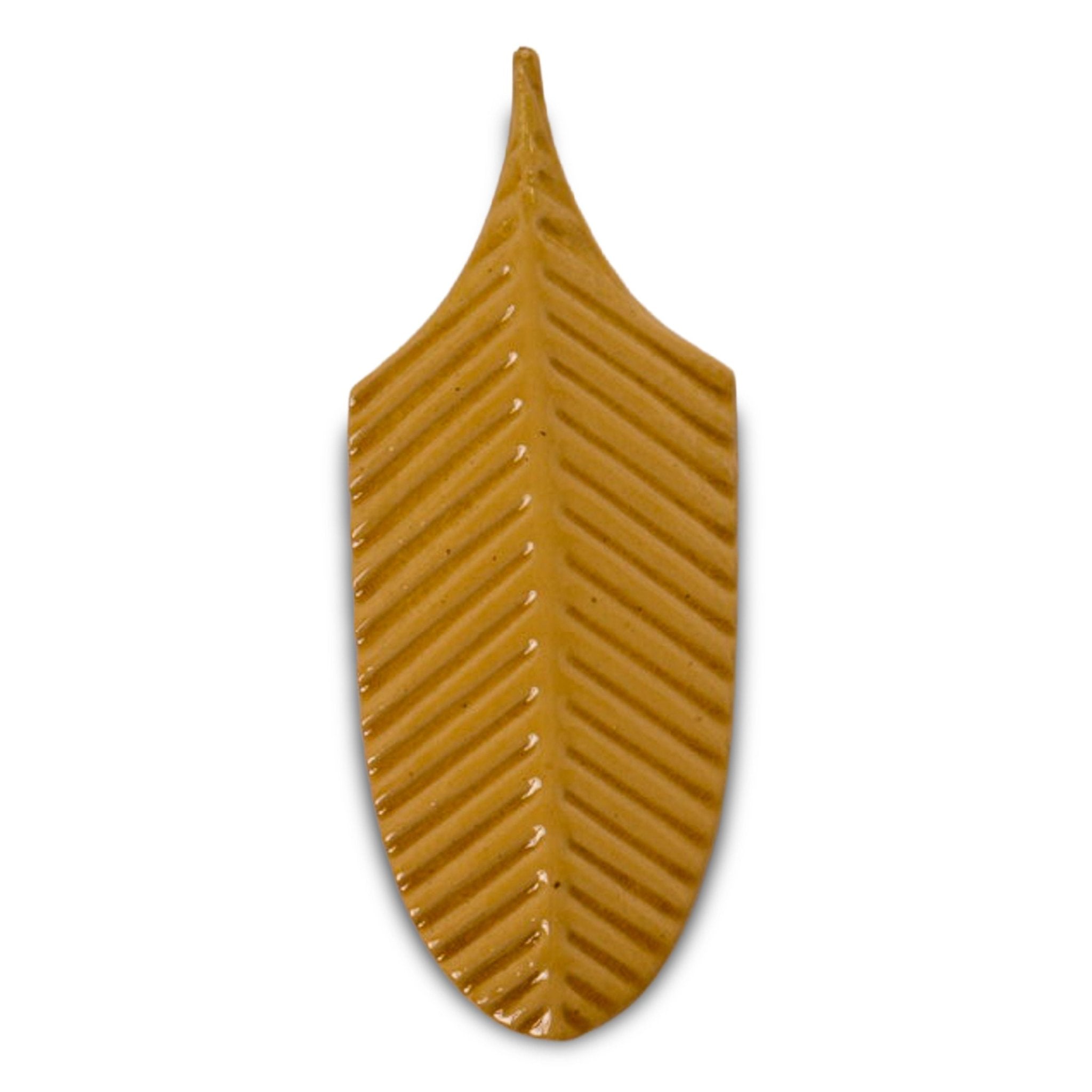 Kakel-Lotus - Jusella Design