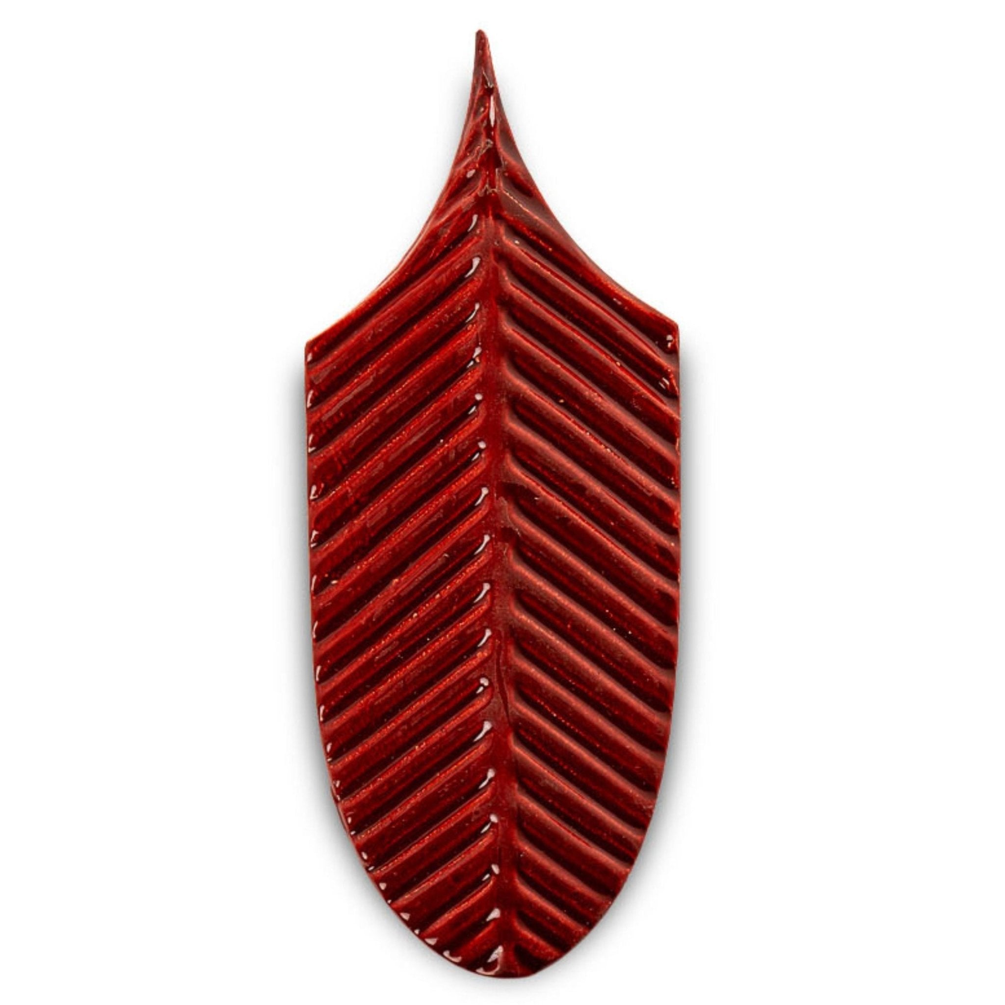 Kakel - Lotus - Jusella Design