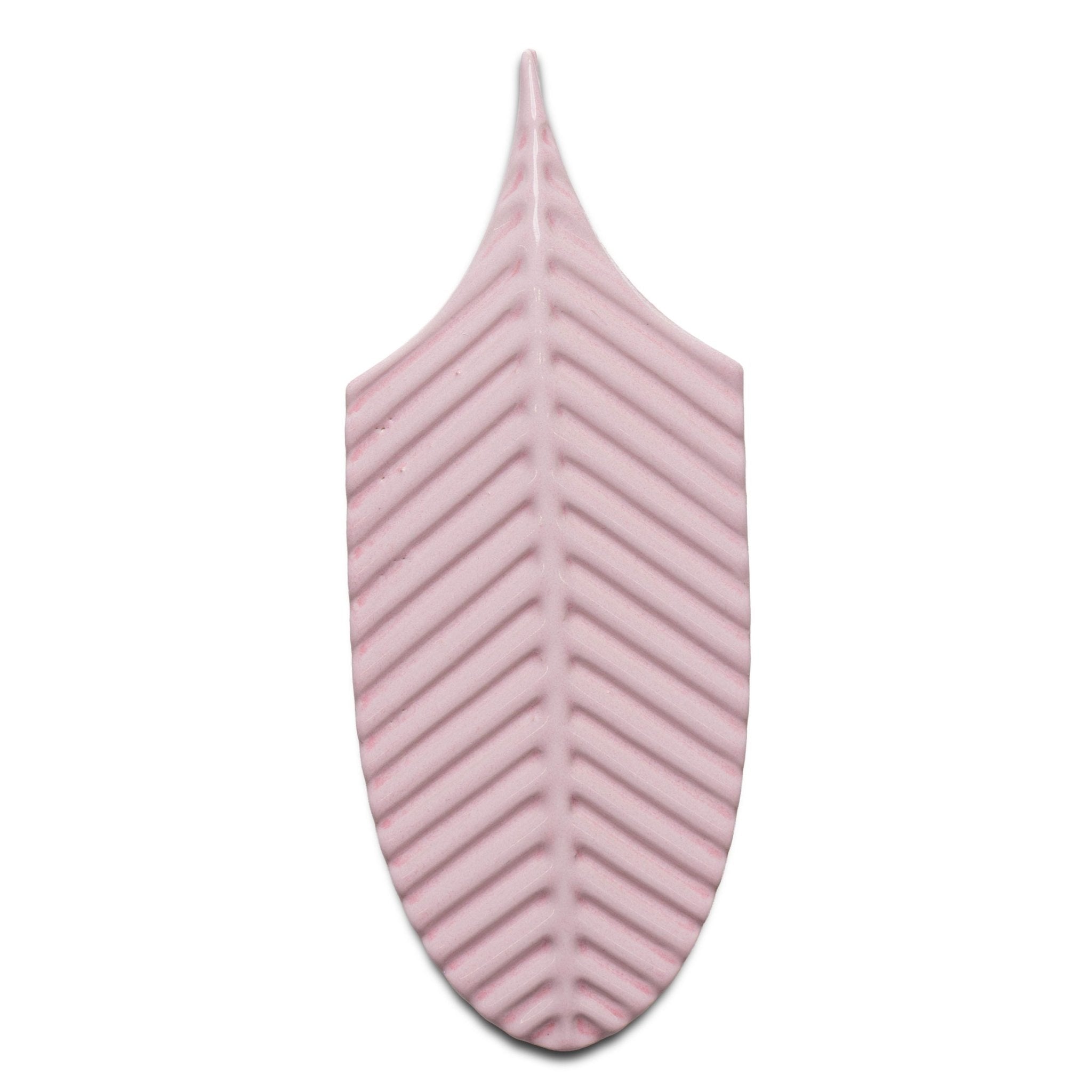 Kakel-Lotus - Jusella Design