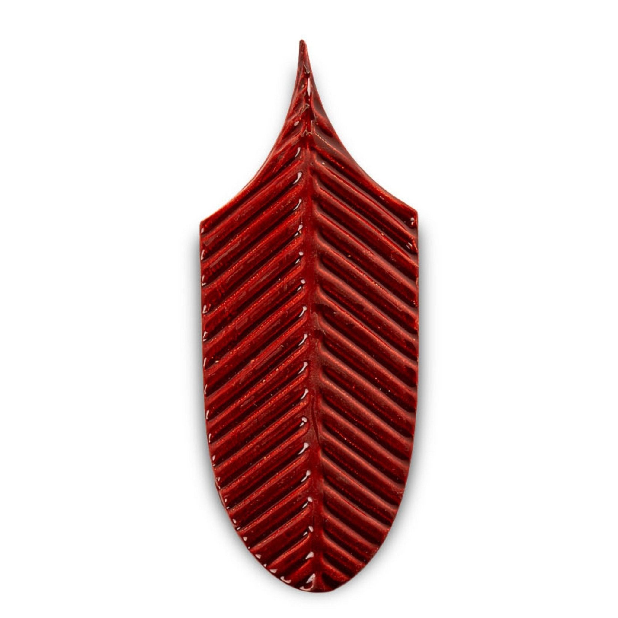 Kakel-Lotus - Jusella Design